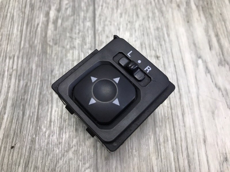 Блок управления зеркалами MITSUBISHI GALANT 03-12 Седан 2.4 4G69