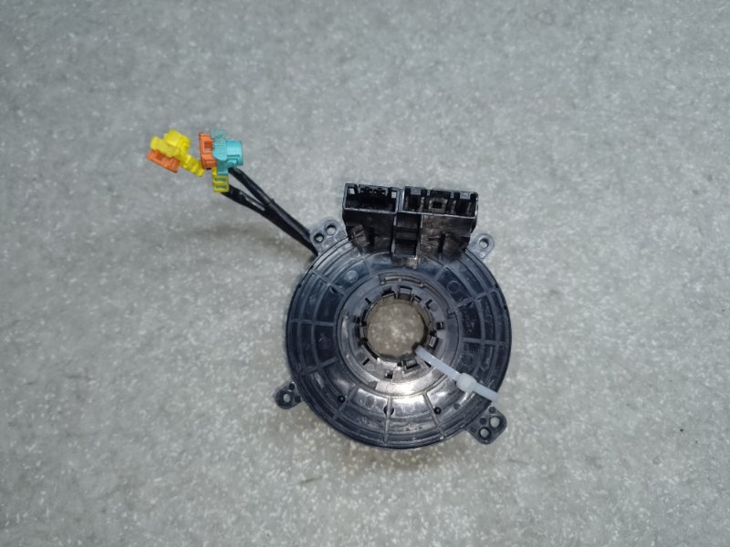 Шлейф Airbag EQUINOX 09-17 2015 2.4 LEA