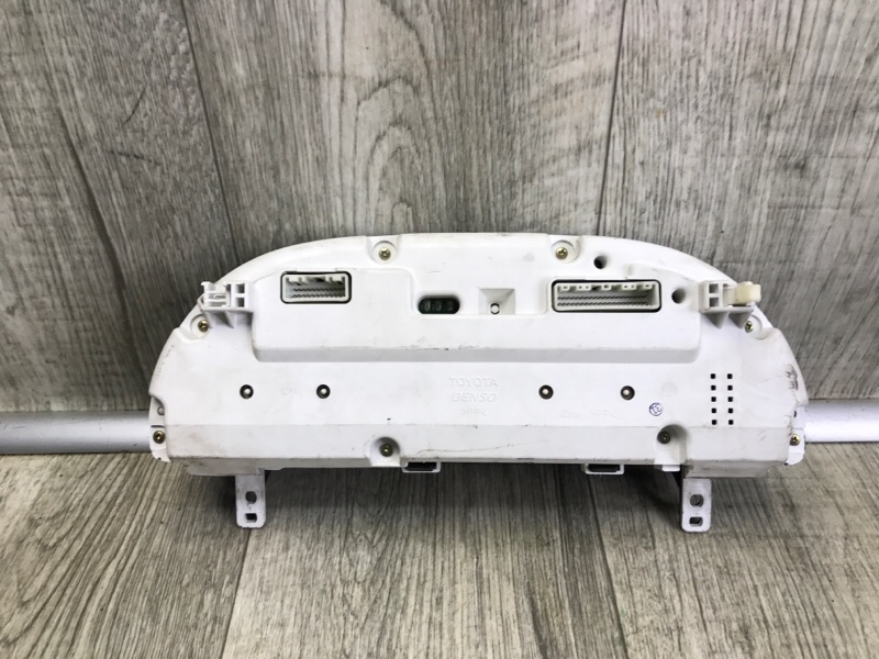 Панель приборов CAMRY 30 02-06 2002 3.0 1MZFE