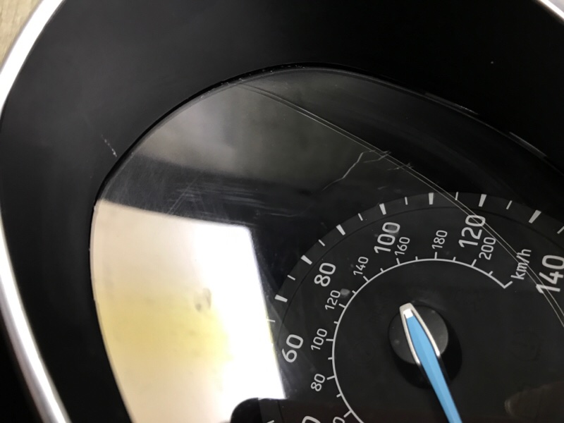 Панель приборов ESCAPE 12-19 2018 T15HDTX Панель приборов ESCAPE 12-19 2018 T15HDTX