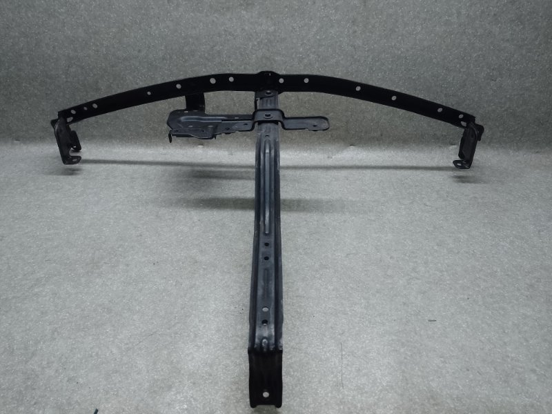 Кронштейн переднего бампера MDX (YD3) 13-21 2016 3.5 J35Y5