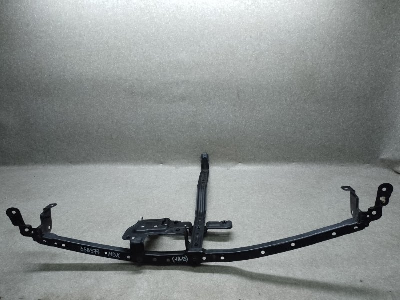 Кронштейн переднего бампера ACURA MDX (YD3) 13-21 3.5 J35Y5