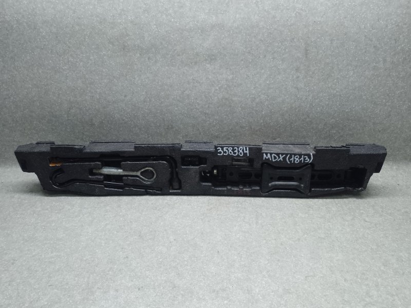 Набор инструментов ACURA MDX (YD3) 13-21 3.5 J35Y5