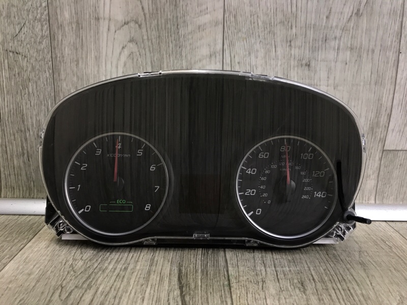Запчасть панель приборов MITSUBISHI OUTLANDER GF 12- 2013 2.4 4J12 8100B892 Б/У Панель приборов MITSUBISHI OUTLANDER GF 12- 2013 2.4 4J12 8100B892 Б/У