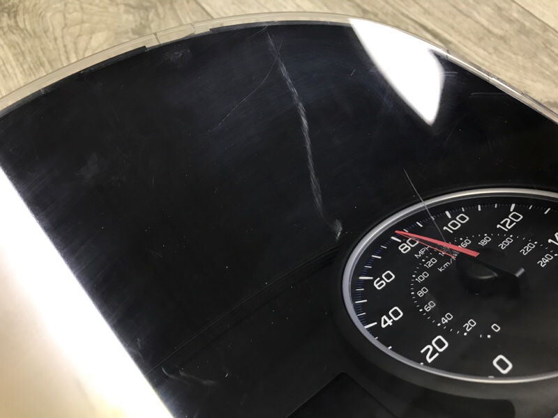 Панель приборов OUTLANDER GF 12- 2013 2.4 4J12 Панель приборов OUTLANDER GF 12- 2013 2.4 4J12