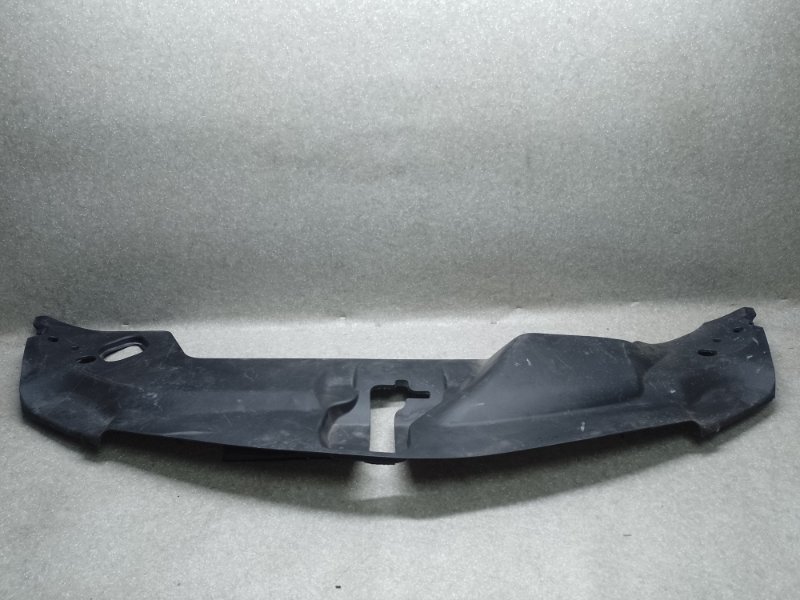 Накладка замка капота MDX (YD3) 13-21 2016 3.5 J35Y5