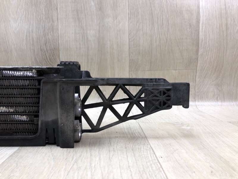 Радиатор АКПП FORD ESCAPE 12-19 T15HDTX