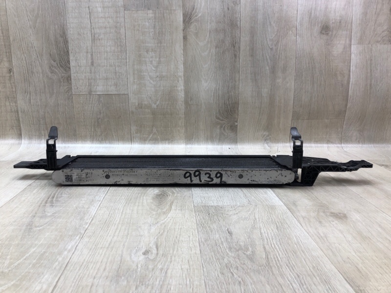 Радиатор АКПП ESCAPE 12-19 2018 T15HDTX