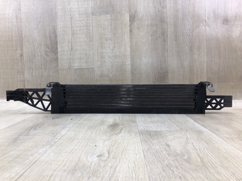 Радиатор АКПП ESCAPE 12-19 2018 T15HDTX