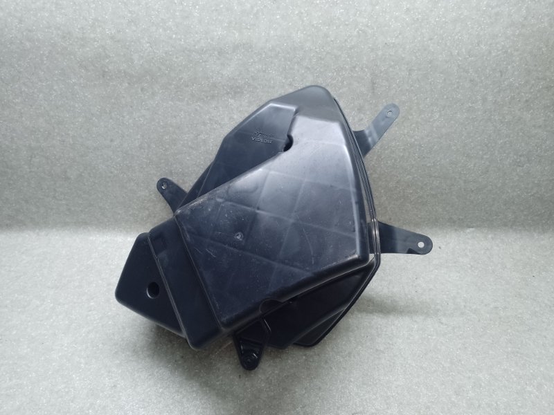 Сабвуфер MDX (YD3) 13-21 2016 3.5 J35Y5