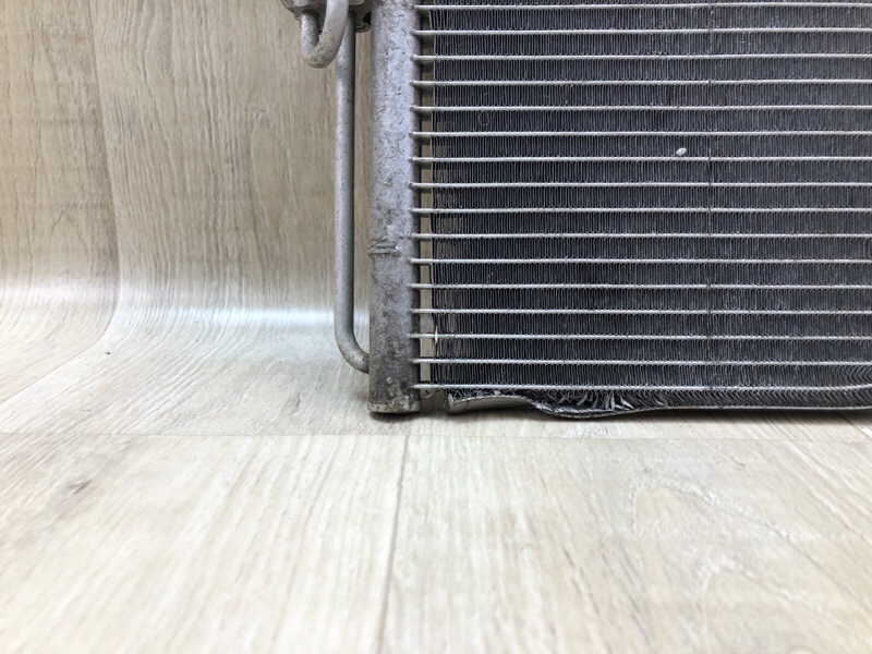 Радиатор кондиционера FORD ESCAPE 12-19 T15HDTX