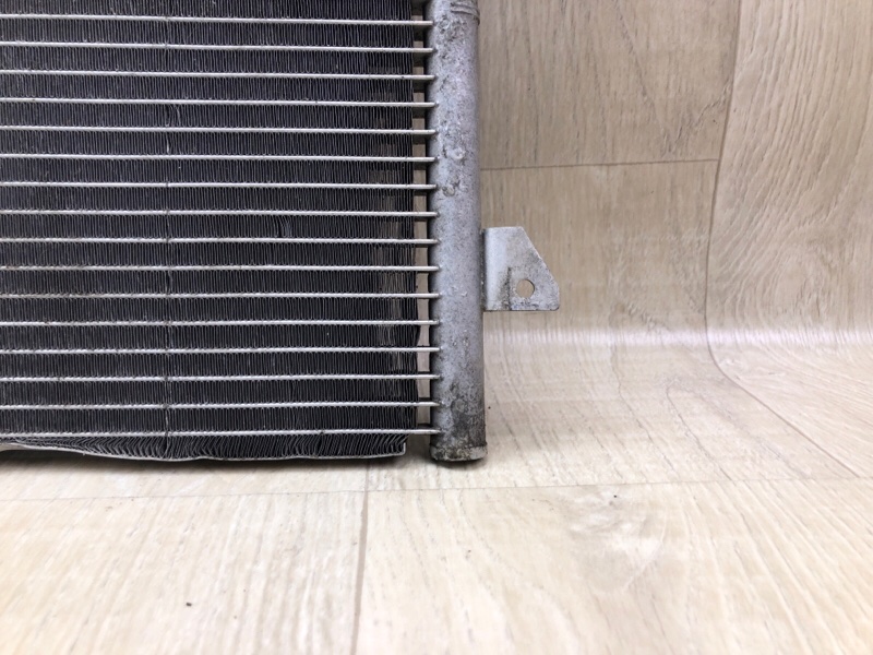 Радиатор кондиционера ESCAPE 12-19 2018 T15HDTX