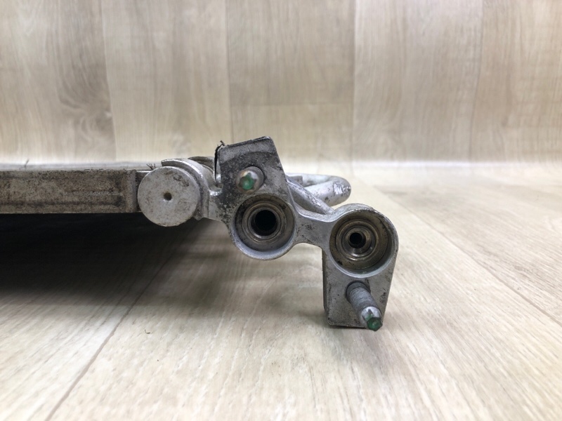 Радиатор кондиционера ESCAPE 12-19 2018 T15HDTX