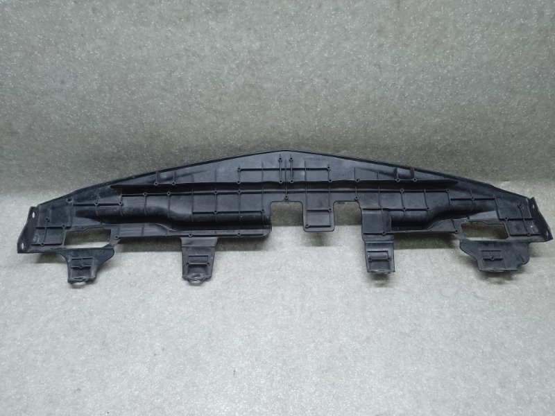 Дефлектор радиатора MDX (YD3) 13-21 2016 3.5 J35Y5