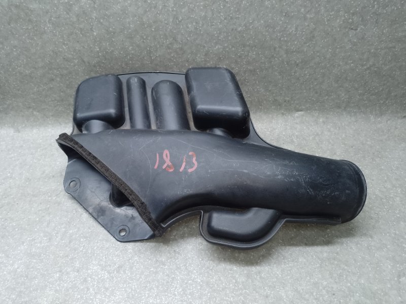 Запчасть воздухозаборник ACURA MDX (YD3) 13-21 2016 3.5 J35Y5 17243-5J6-A00 Б/У Воздухозаборник ACURA MDX (YD3) 13-21 2016 3.5 J35Y5 17243-5J6-A00 Б/У