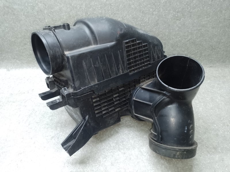 Корпус воздушного фильтра ACURA MDX (YD3) 13-21 2016 3.5 J35Y5 17244-5J6-A10 Б/У