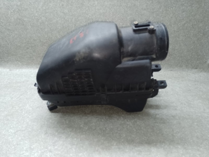 Корпус воздушного фильтра ACURA MDX (YD3) 13-21 3.5 J35Y5