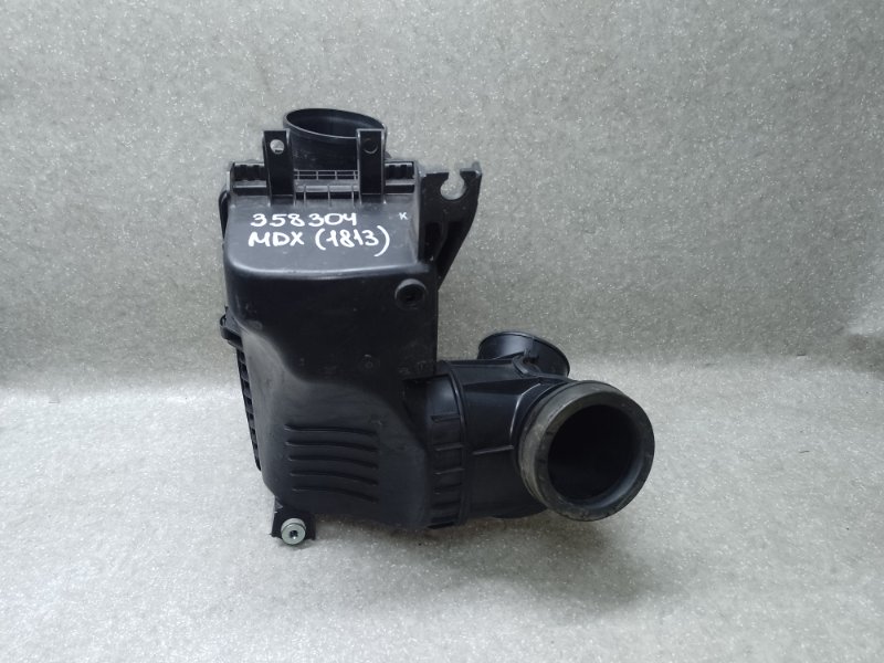 Корпус воздушного фильтра MDX (YD3) 13-21 2016 3.5 J35Y5