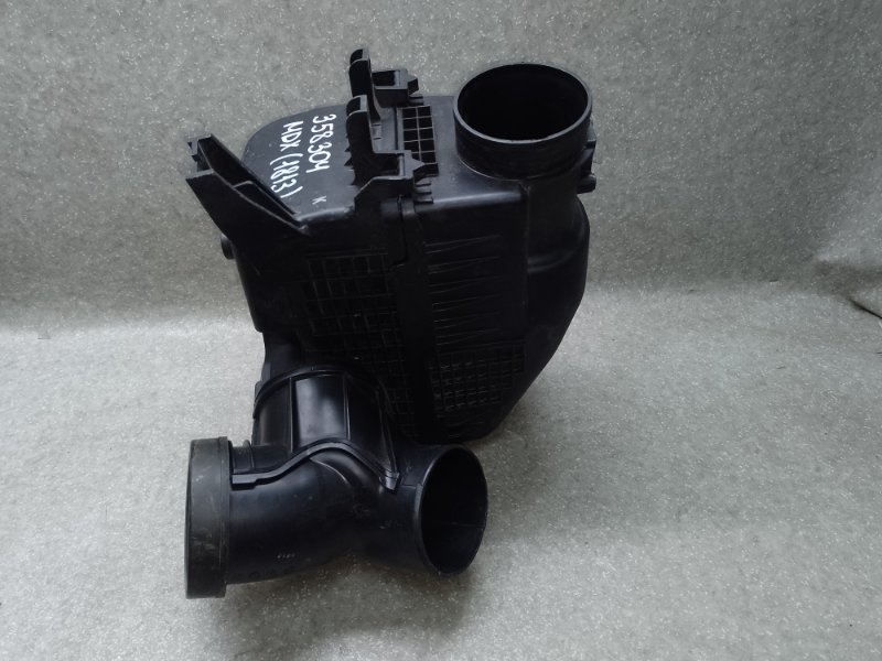 Корпус воздушного фильтра MDX (YD3) 13-21 2016 3.5 J35Y5