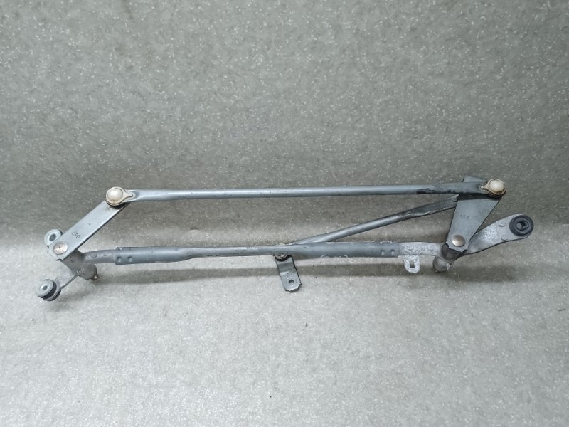 Трапеция стеклоочистителей ACURA MDX (YD3) 13-21 3.5 J35Y5