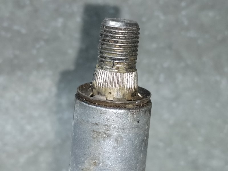 Трапеция стеклоочистителей MDX (YD3) 13-21 2016 3.5 J35Y5