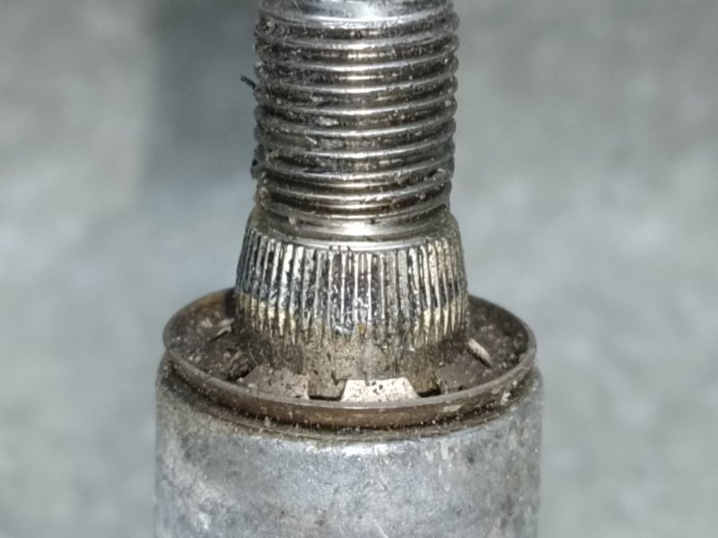 Трапеция стеклоочистителей MDX (YD3) 13-21 2016 3.5 J35Y5