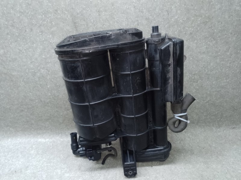 Абсорбер топливный MDX (YD3) 13-21 2016 3.5 J35Y5 Абсорбер топливный MDX (YD3) 13-21 2016 3.5 J35Y5