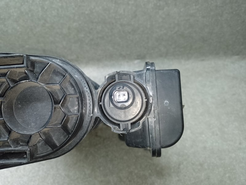 Абсорбер топливный ACURA MDX (YD3) 13-21 3.5 J35Y5 Абсорбер топливный ACURA MDX (YD3) 13-21 3.5 J35Y5