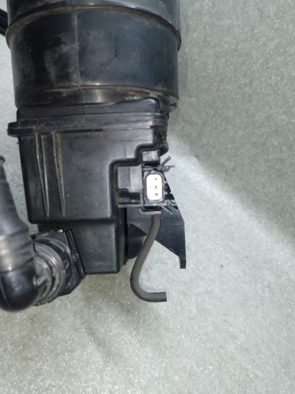 Абсорбер топливный MDX (YD3) 13-21 2016 3.5 J35Y5 Абсорбер топливный MDX (YD3) 13-21 2016 3.5 J35Y5