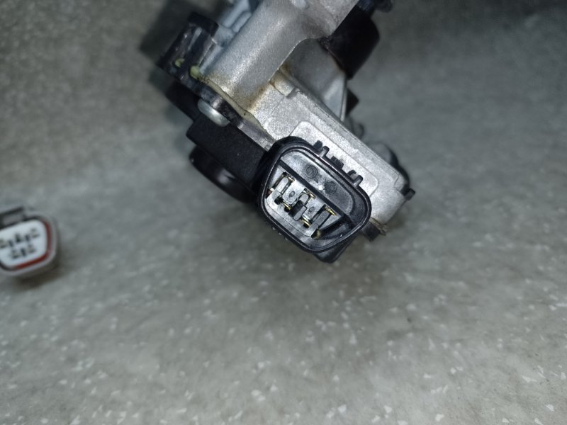 Моторчик стеклоочистителя передний MDX (YD3) 13-21 2016 3.5 J35Y5 Моторчик стеклоочистителя передний MDX (YD3) 13-21 2016 3.5 J35Y5