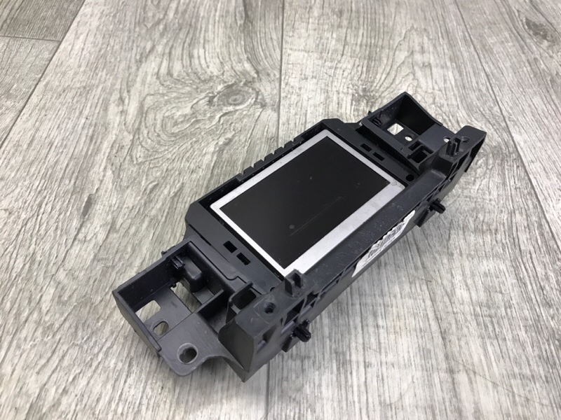 Монитор FOCUS 10-18