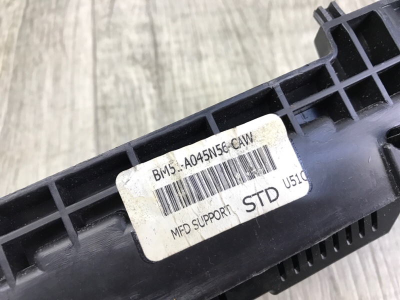 Монитор FOCUS 10-18