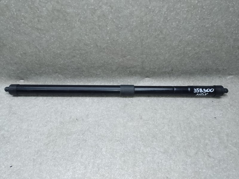 Запчасть амортизатор крышки багажника правый ACURA MDX (YD3) 13-21 2016 3.5 J35Y5 74981-TZ5-315 Б/У Амортизатор крышки багажника правый ACURA MDX (YD3) 13-21 2016 3.5 J35Y5 74981-TZ5-315 Б/У