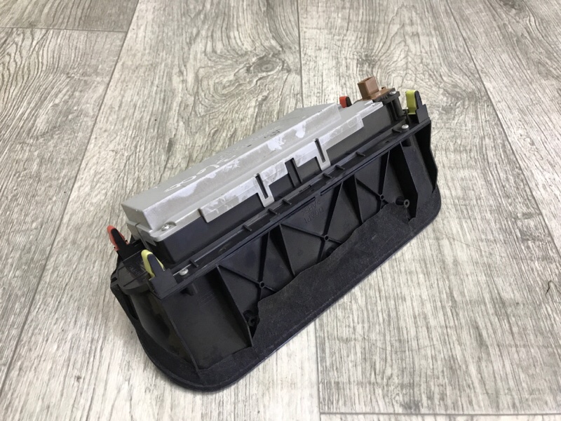 Монитор ACCORD CU8 / TSX 08-14 2010 2.4 K24Z3