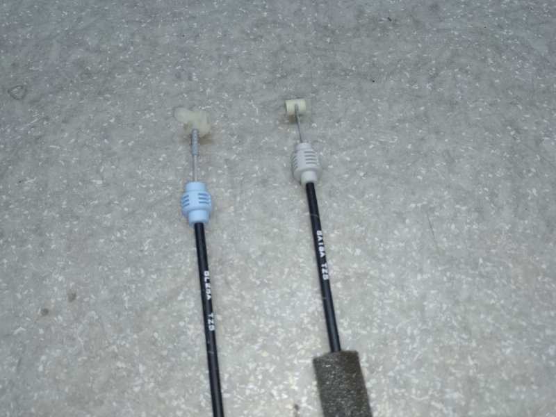 Замок двери задний правый MDX (YD3) 13-21 2016 3.5 J35Y5 Замок двери задний правый MDX (YD3) 13-21 2016 3.5 J35Y5