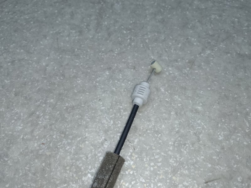 Замок двери передний левый MDX (YD3) 13-21 2016 3.5 J35Y5 Замок двери передний левый MDX (YD3) 13-21 2016 3.5 J35Y5