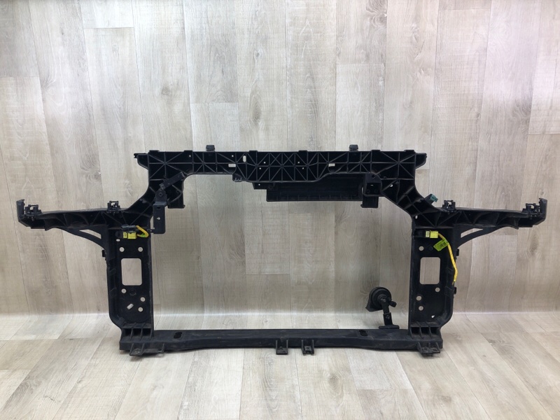 Панель передняя SOUL PS 13-19 2017 ELECTRIC Панель передняя SOUL PS 13-19 2017 ELECTRIC