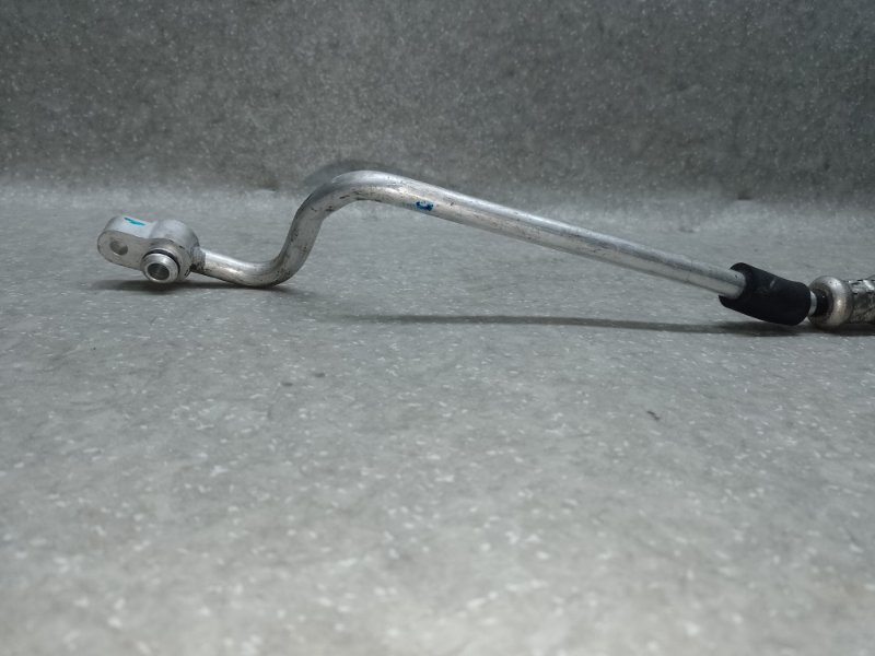 Трубка кондиционера MDX (YD3) 13-21 2016 3.5 J35Y5