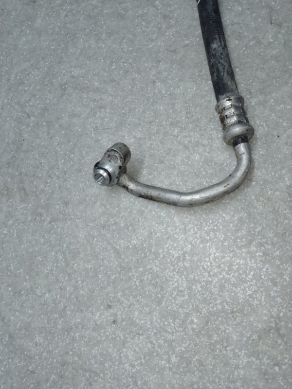 Трубка кондиционера ACURA MDX (YD3) 13-21 3.5 J35Y5