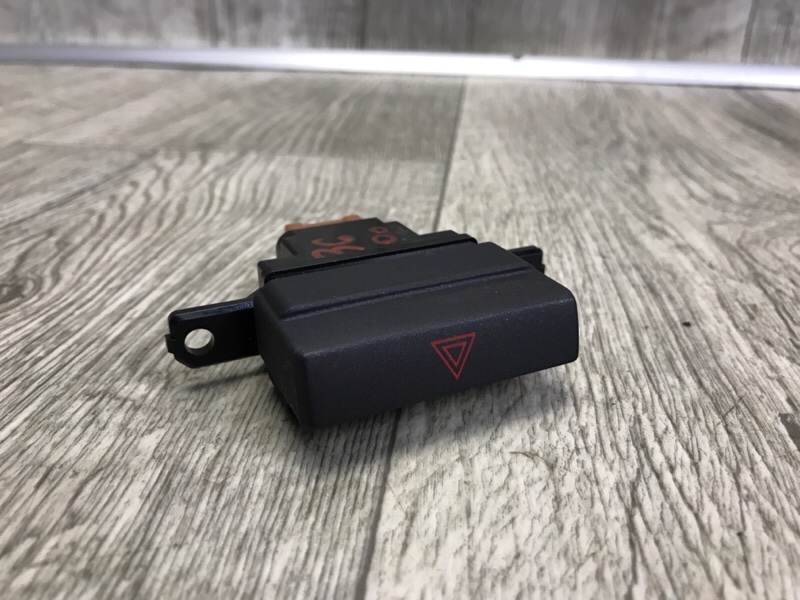 Кнопка аварийной сигнализации ACCORD CU8 / TSX 08-14 2010 2.4 K24Z3 Кнопка аварийной сигнализации ACCORD CU8 / TSX 08-14 2010 2.4 K24Z3