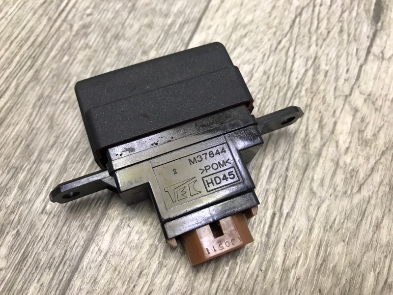 Кнопка аварийной сигнализации ACCORD CU8 / TSX 08-14 2010 2.4 K24Z3 Кнопка аварийной сигнализации ACCORD CU8 / TSX 08-14 2010 2.4 K24Z3