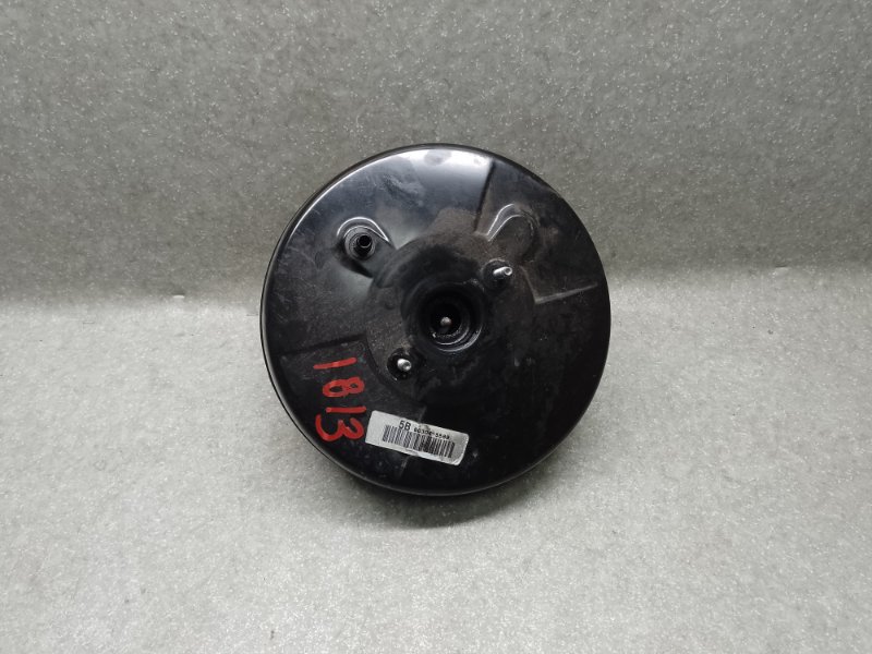 Вакуумный усилитель тормозов MDX (YD3) 13-21 2016 3.5 J35Y5 Вакуумный усилитель тормозов MDX (YD3) 13-21 2016 3.5 J35Y5