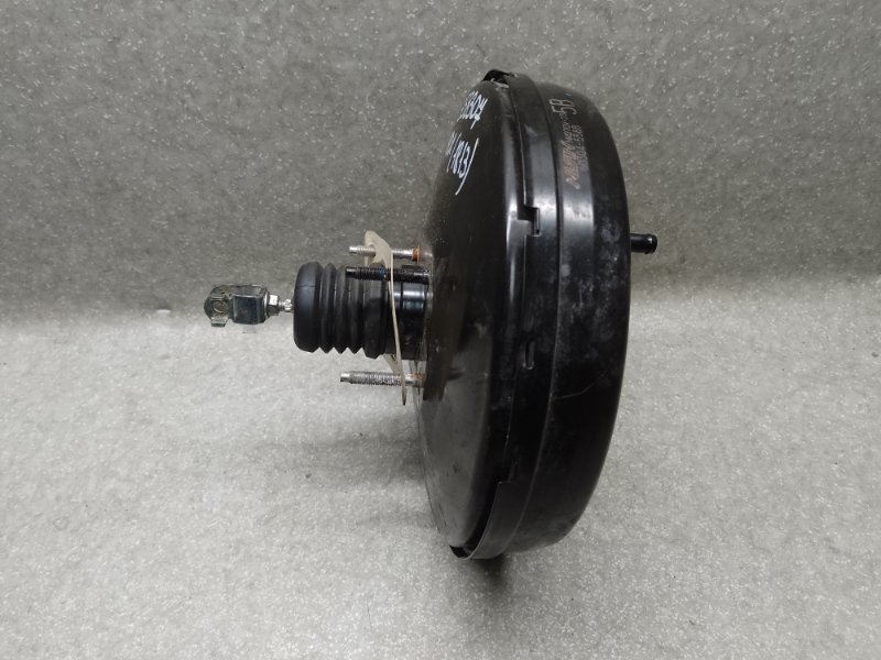 Вакуумный усилитель тормозов ACURA MDX (YD3) 13-21 3.5 J35Y5 Вакуумный усилитель тормозов ACURA MDX (YD3) 13-21 3.5 J35Y5