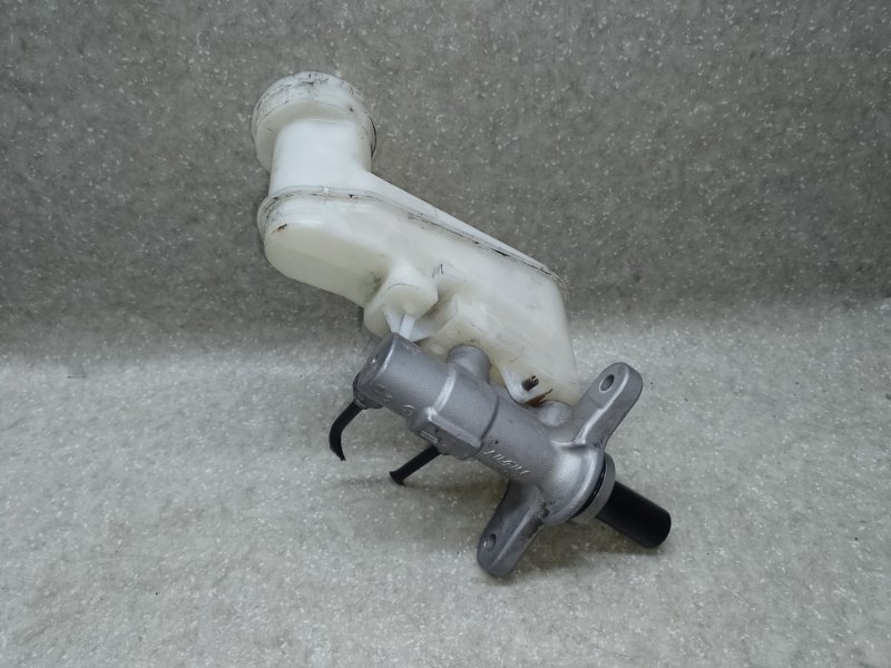 Главный тормозной цилиндр MDX (YD3) 13-21 2016 3.5 J35Y5