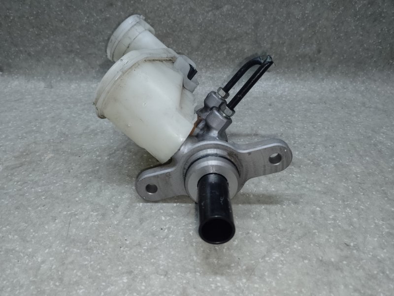 Главный тормозной цилиндр ACURA MDX (YD3) 13-21 3.5 J35Y5