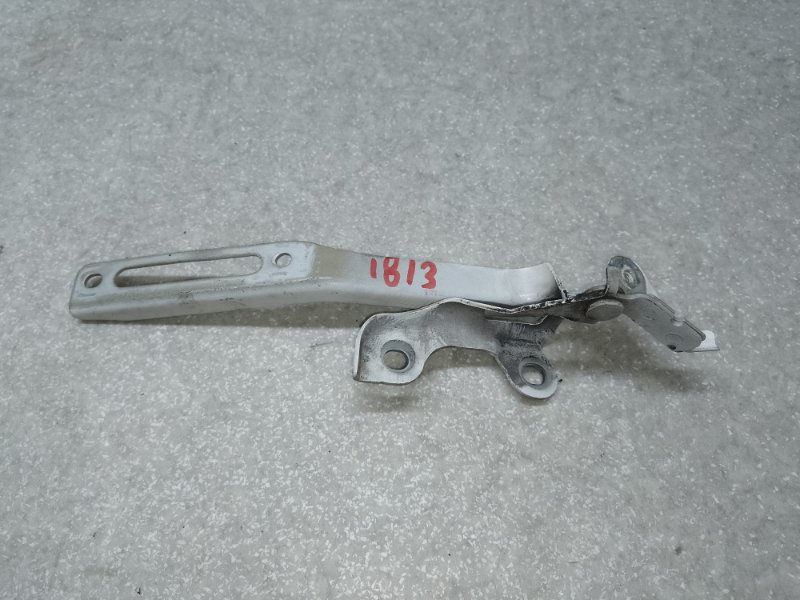 Петля капота левая MDX (YD3) 13-21 2016 3.5 J35Y5 Петля капота левая MDX (YD3) 13-21 2016 3.5 J35Y5