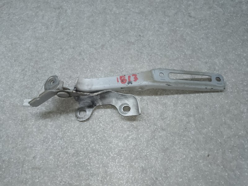 Петля капота правая MDX (YD3) 13-21 2016 3.5 J35Y5 Петля капота правая MDX (YD3) 13-21 2016 3.5 J35Y5