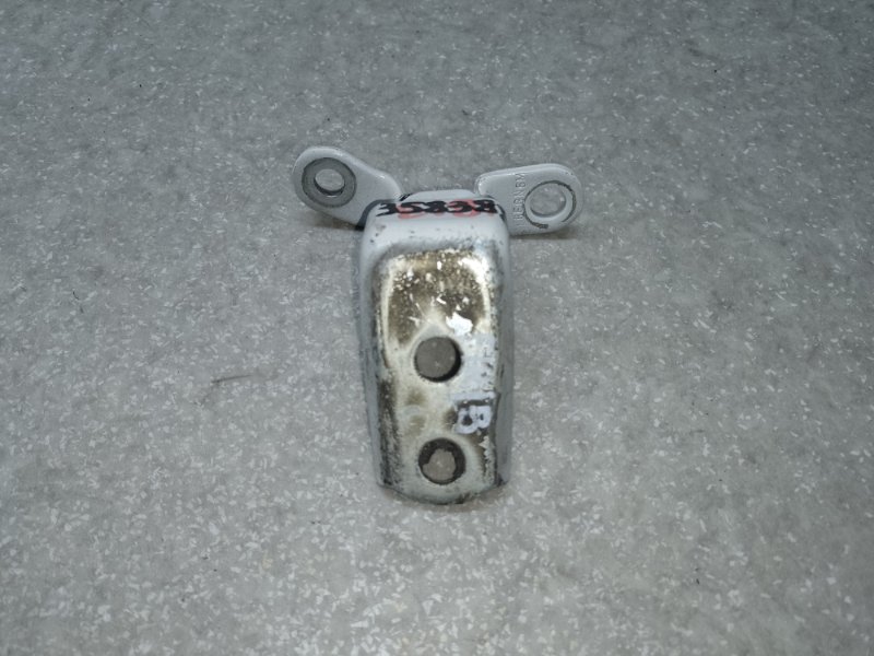 Петля двери верхняя передняя правая ACURA MDX (YD3) 13-21 2016 3.5 J35Y5 67410-TX4-H02ZZ Б/У