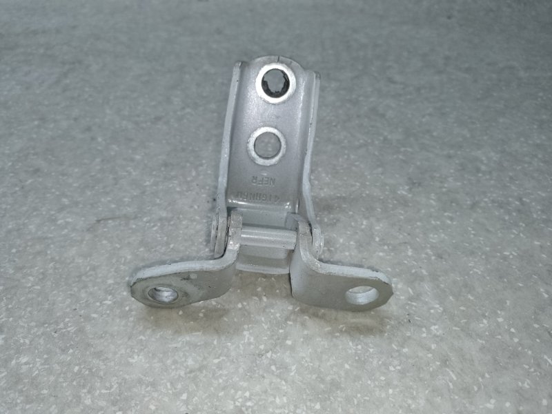 Петля двери верхняя передняя правая MDX (YD3) 13-21 2016 3.5 J35Y5