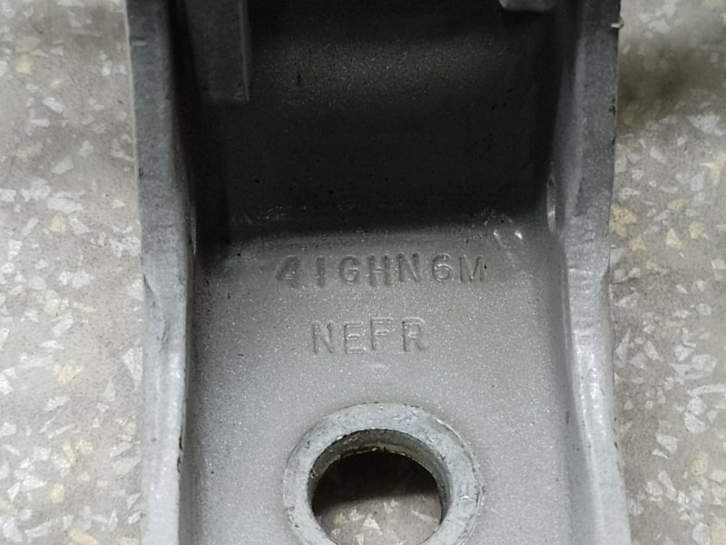 Петля двери верхняя передняя правая ACURA MDX (YD3) 13-21 3.5 J35Y5